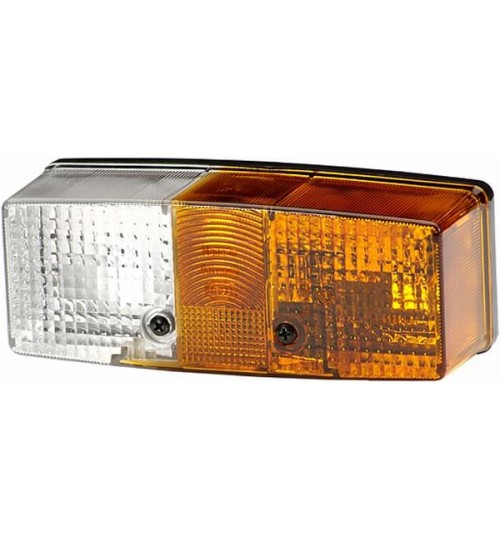 Indicator Lamp  LH 2BE003184051